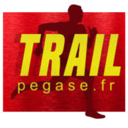 (c) Trailpegase.fr
