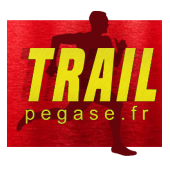 trailpegase.fr